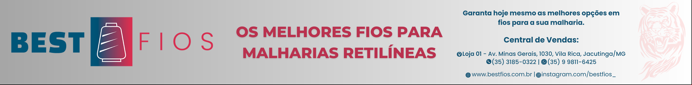 Best Fios topo