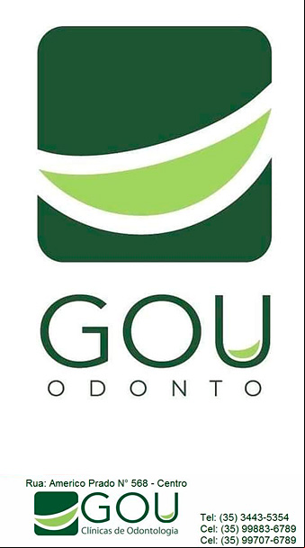 GOU