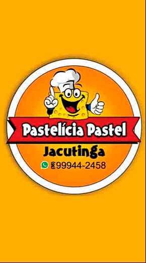 Pastelicia