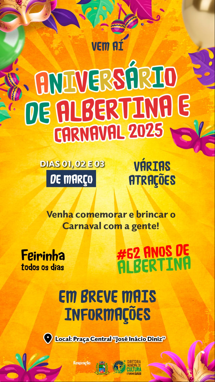 d83f30e8 c11f 4c7f b9dc d46c84c509c0