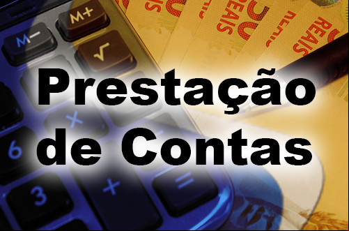 img prestacao de contas 500x330