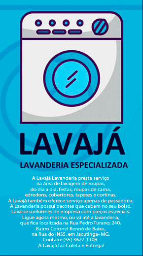 Lavajá