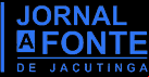 Jornal A Fonte de Jacutinga