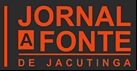logo afontedejacutinga red