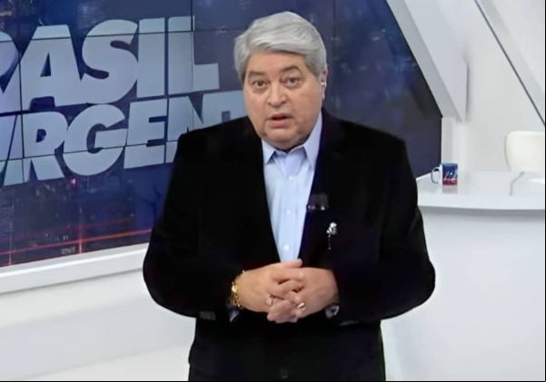 lucho rodriguez bahia 2024 11 01T070730.658