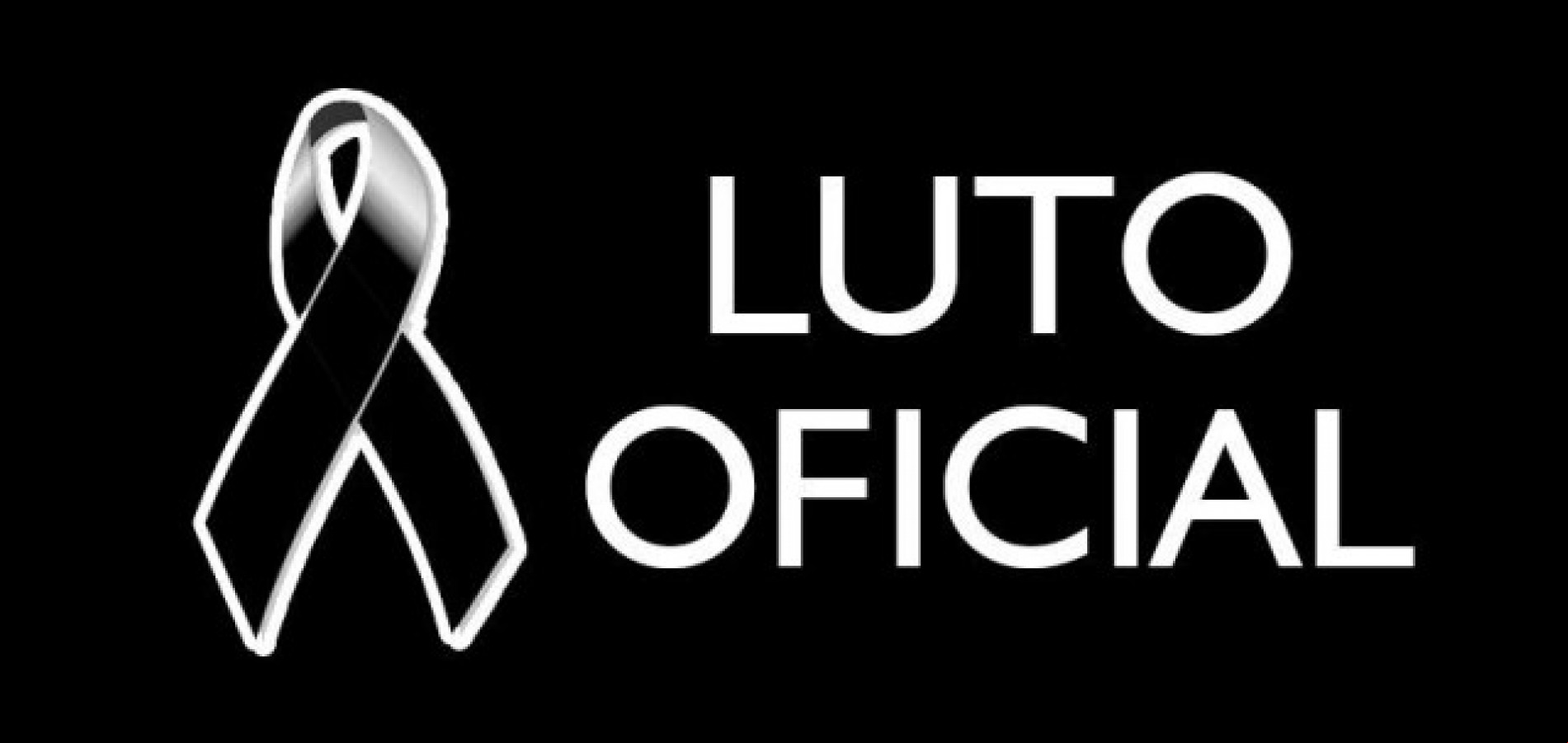 luto oficial 1