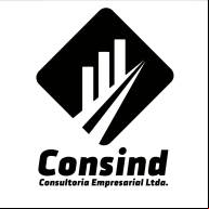 CONSIND CONSULTORIA EMPRESARIAL LTDA