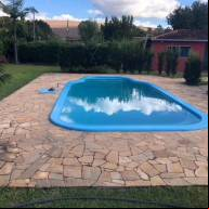  CHÁCARA DOS SONHOS À VENDA EM JACUTINGA – O REFÚGIO PERFEITO PARA VOCÊ! 
