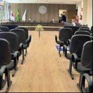 Homem é condenado a 18 anos e oito meses de prisão após tentar matar a própria mãe em Varginha, MG